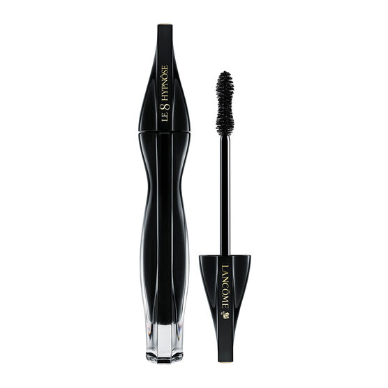 HYPNOSE MASCARA LE 8
